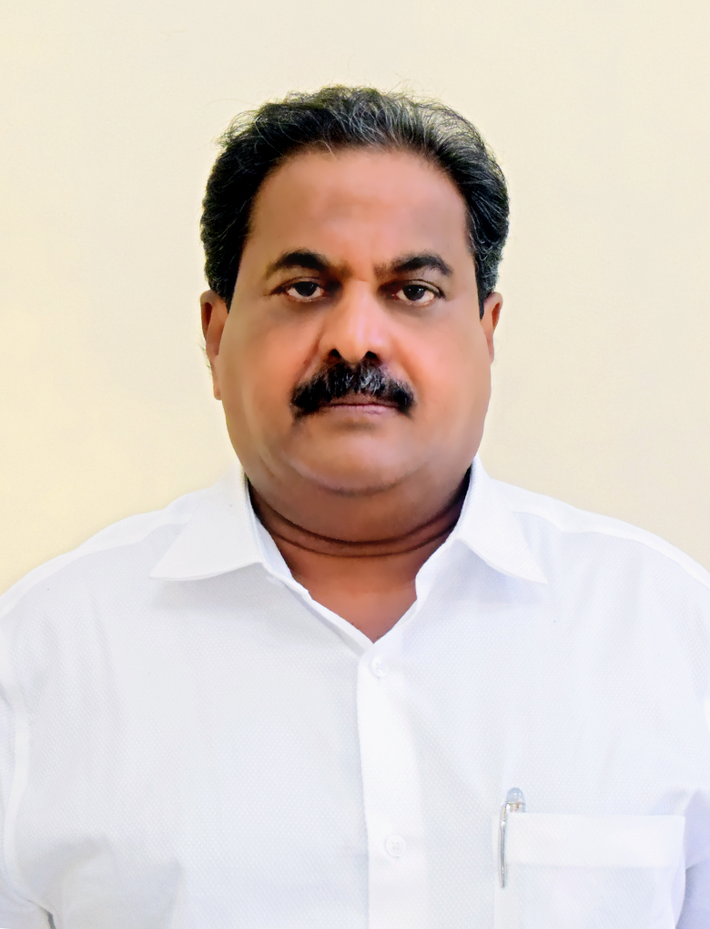 murtyraju